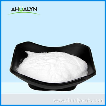 Sweetener Tapioca Fiber Isomaltooligosaccharide 900 Powder